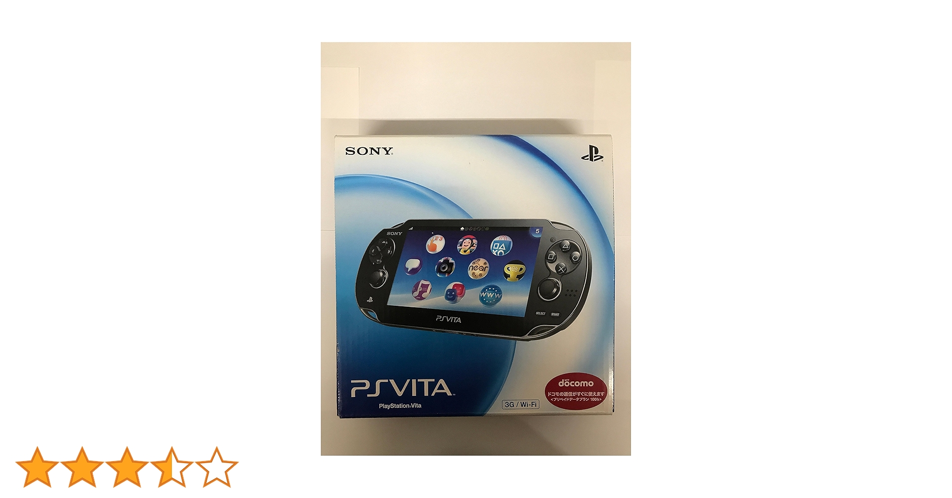SONYPSvita本体カセットなど hq720.jpg?sqp=-